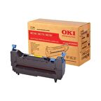 Oki MC760-45380003 Fuser Ünitesi