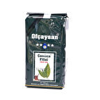 OFCAYSAN CAMLICA. 1 KG