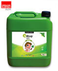 Riverm- Rivo Sıvı Organik Solucan Gübresi 5 Litre 