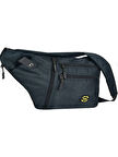 OGDO - Body Bag Çapraz Çanta - 4985