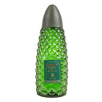 Dört Mevsim Ferahlık: Orijinal Çam Kolonyası - 300ML