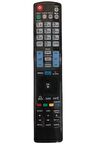Lg 3d Smart Kumanda