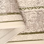 YoudayHomeCollection ÖZGÜ Model Halı — EBAT: 80X150