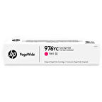 Hp 976YC-L0S30YC Kırmızı Kartuş