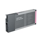 Epson T5446-C13T544600 Açık Kırmızı Kartuş