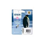 Epson T5596-C13T55964020 Açık Kırmızı Kartuş