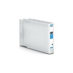 Epson T9082XL Mavi Kartuş Yüksek Kapasite