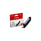 Canon CLI-571XL Gri Kartuş