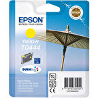 Epson T0444-C13T04444020 Sarı Kartuş
