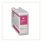 Epson SJIC36-C13T44C340 Kırmızı Kartuş