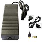 Lenovo ideaPad 330-17ICH, 81FL Uyumlu Adaptör Şarj Aleti Laptop Adaptörü