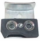 Oksa 486 Kapı Kilit Koprusu Sol Renault 9 7702252920