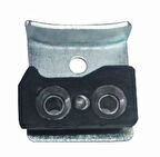 Oksa 487 Kapı Kilit Koprusu Sağ Renault 9 7702252921