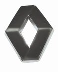 Oksa 503 Panjur Arması YM Renault 21 