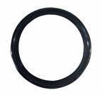 Oksa 735 Yağ Sogutucu Contası Clıo-Kng