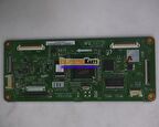 LJ41-05078A, LJ92-01485A, BN96-06761A, S42AX-YB04, SAMSUNG PS42A457P1D , PS42A410C1, CTRL Board