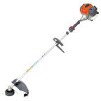 Oleo Mac BCH 400 S EUR5 Motorlu Tırpan