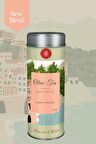 Mim And More Olive Tea - Zeytin Çayı 50 gr