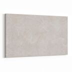 Olla 16702Y Mermer Desen Görsel Yatay Kanvas Tablo (Ölçü: 45X30)