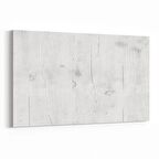 Olla 12020Y Ahşap Desen Görseli Yatay Kanvas Tablo (Ölçü: 150X100)