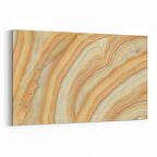 Olla 16683Y Mermer Desen Görsel Yatay Kanvas Tablo (Ölçü: 45X30)