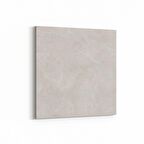 Olla 16702K Mermer Desen Görsel Kare Kanvas Tablo (Ölçü: 25X25)