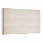 Olla 12433Y Beton Görseli Yatay Kanvas Tablo (Ölçü: 120X80)