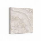 Olla 16729K Mermer Desen Görsel Kare Kanvas Tablo (Ölçü: 30X30)