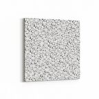 Olla 12887K Deniz / Okyanus Görseli Kare Kanvas Tablo (Ölçü: 25X25)