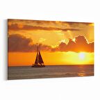 16133Y-4530 Kanvas Tablo