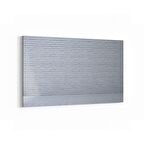 Olla 17501Y Taş / Tuğla Görseli Yatay Kanvas Tablo (Ölçü: 30X20)