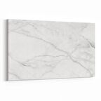 Olla 16691Y Mermer Desen Görsel Yatay Kanvas Tablo (Ölçü: 150X100)