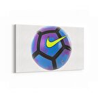 Olla 17186Y Spor Görseli Yatay Kanvas Tablo (Ölçü: 30X20)