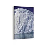 Olla 14126D Doğa / Manzara Görseli Dikey Kanvas Tablo (Ölçü: 100X150)