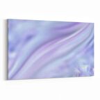 Olla 11551Y Çiçek Görseli Yatay Kanvas Tablo (Ölçü: 150X100)