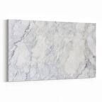 Olla 16716Y Mermer Desen Görsel Yatay Kanvas Tablo (Ölçü: 120X80)
