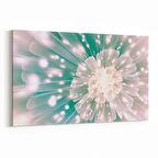 Olla 10359Y Abstract Görsel Yatay Kanvas Tablo (Ölçü: 120X80)