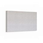 Olla 17400Y Taş / Tuğla Görseli Yatay Kanvas Tablo (Ölçü: 120X80)