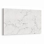 Olla 16701Y Mermer Desen Görsel Yatay Kanvas Tablo (Ölçü: 120X80)