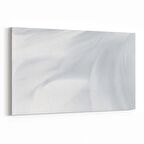 Olla 10213Y Abstract Görsel Yatay Kanvas Tablo (Ölçü: 45X30)