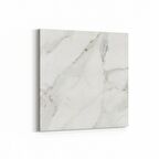 Olla 16665K Mermer Desen Görsel Kare Kanvas Tablo (Ölçü: 30X30)
