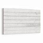 Olla 12033Y Ahşap Desen Görseli Yatay Kanvas Tablo (Ölçü: 45X30)