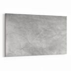 Olla 12431Y Beton Görseli Yatay Kanvas Tablo (Ölçü: 45X30)