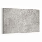 Olla 12444Y Beton Görseli Yatay Kanvas Tablo (Ölçü: 45X30)