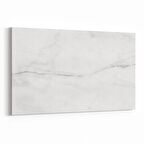 Olla 16723Y Mermer Desen Görsel Yatay Kanvas Tablo (Ölçü: 150X100)