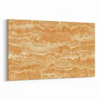 Olla 16668Y Mermer Desen Görsel Yatay Kanvas Tablo (Ölçü: 90X60)