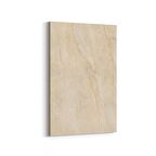 Olla 16721D Mermer Desen Görsel Dikey Kanvas Tablo (Ölçü: 80X120)
