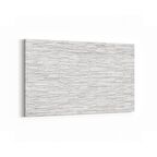 Olla 17417Y Taş / Tuğla Görseli Yatay Kanvas Tablo (Ölçü: 90X60)