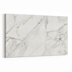 Olla 16665Y Mermer Desen Görsel Yatay Kanvas Tablo (Ölçü: 120X80)