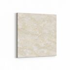 Olla 16725K Mermer Desen Görsel Kare Kanvas Tablo (Ölçü: 30X30)